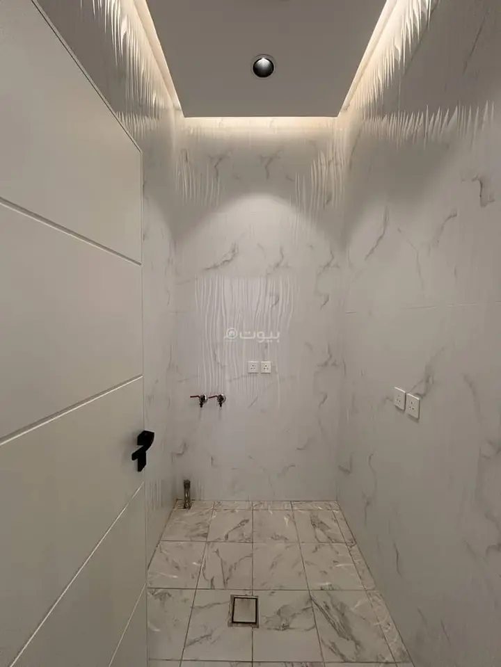 villa in Al Shiraa, Jeddah 3