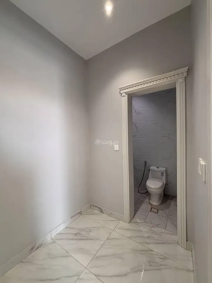 villa in Al Shiraa, Jeddah 5
