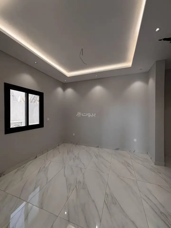 villa in Al Shiraa, Jeddah 6