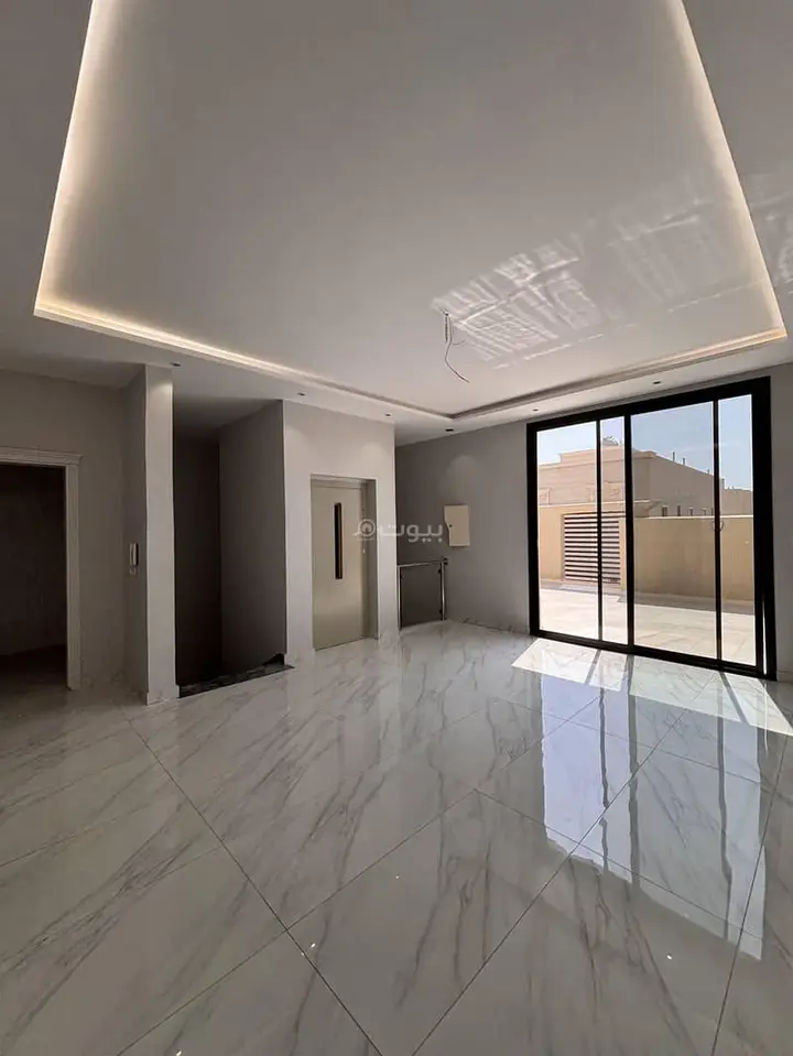 villa in Al Shiraa, Jeddah 7