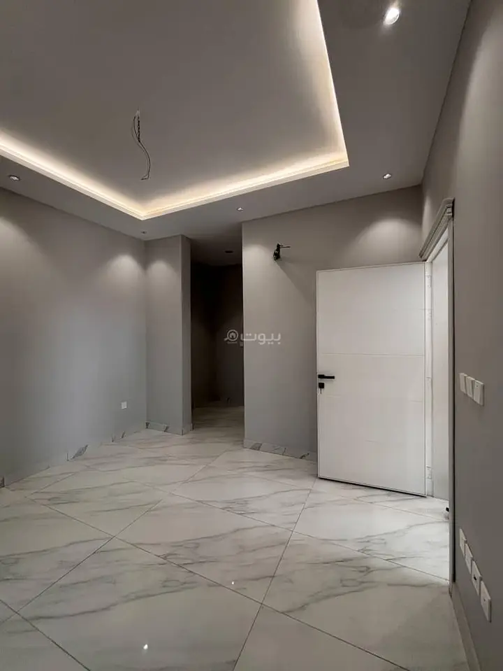 villa in Al Shiraa, Jeddah 8