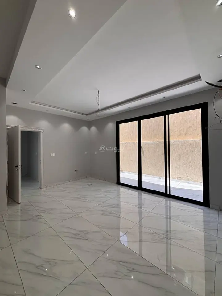 villa in Al Shiraa, Jeddah 9