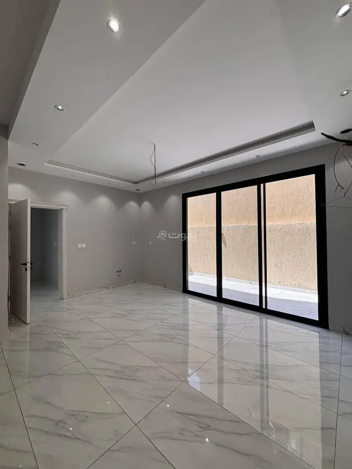 villa in Al Shiraa, Jeddah 10
