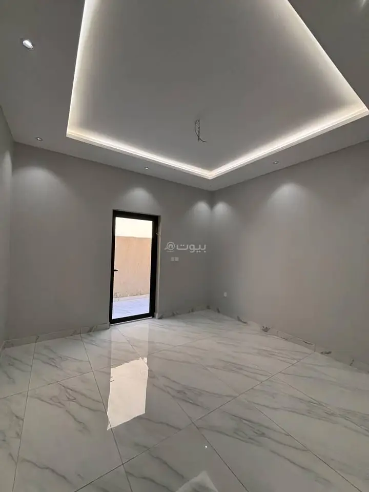 villa in Al Shiraa, Jeddah 11