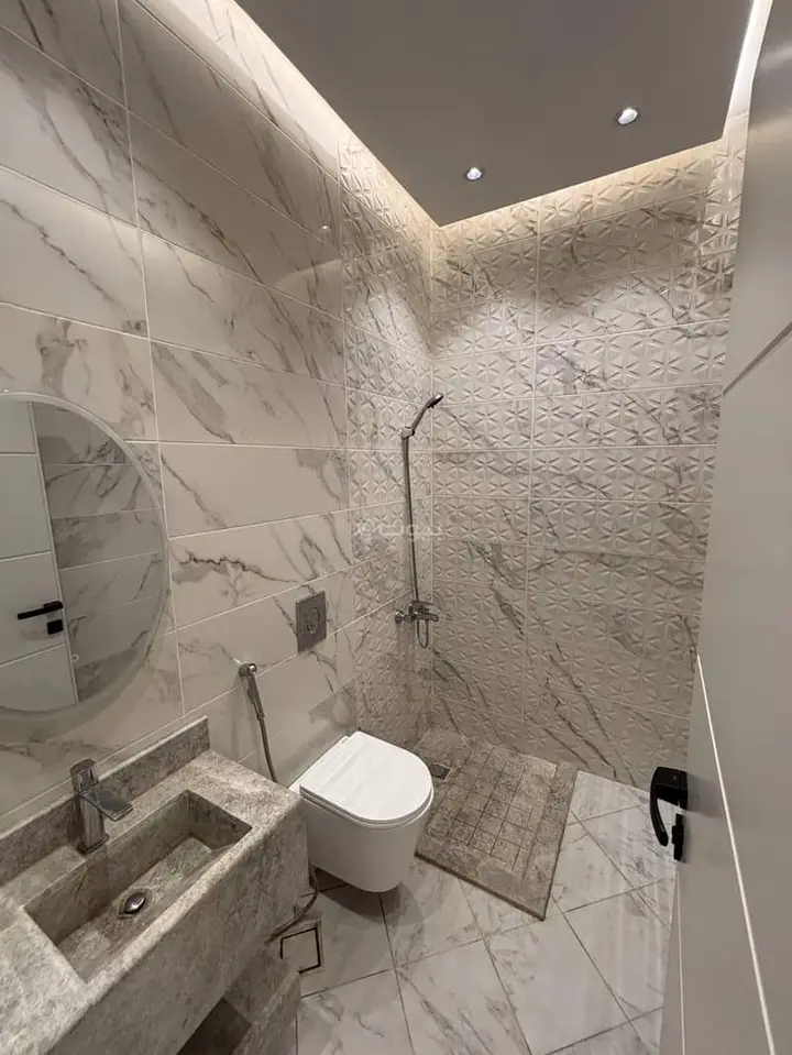 villa in Al Shiraa, Jeddah 12