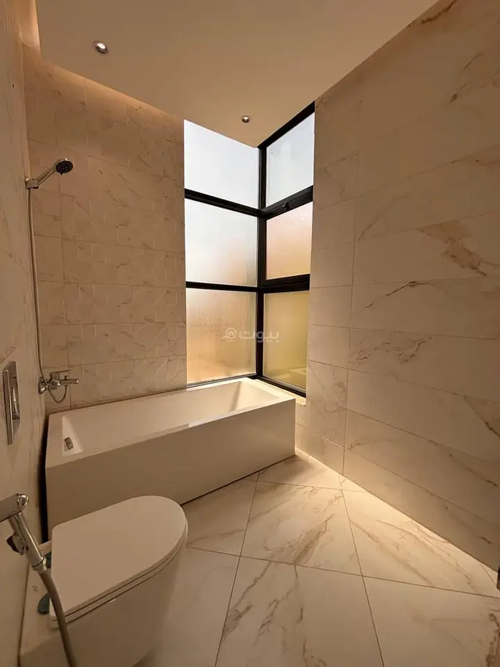 villa in Al Shiraa, Jeddah 13