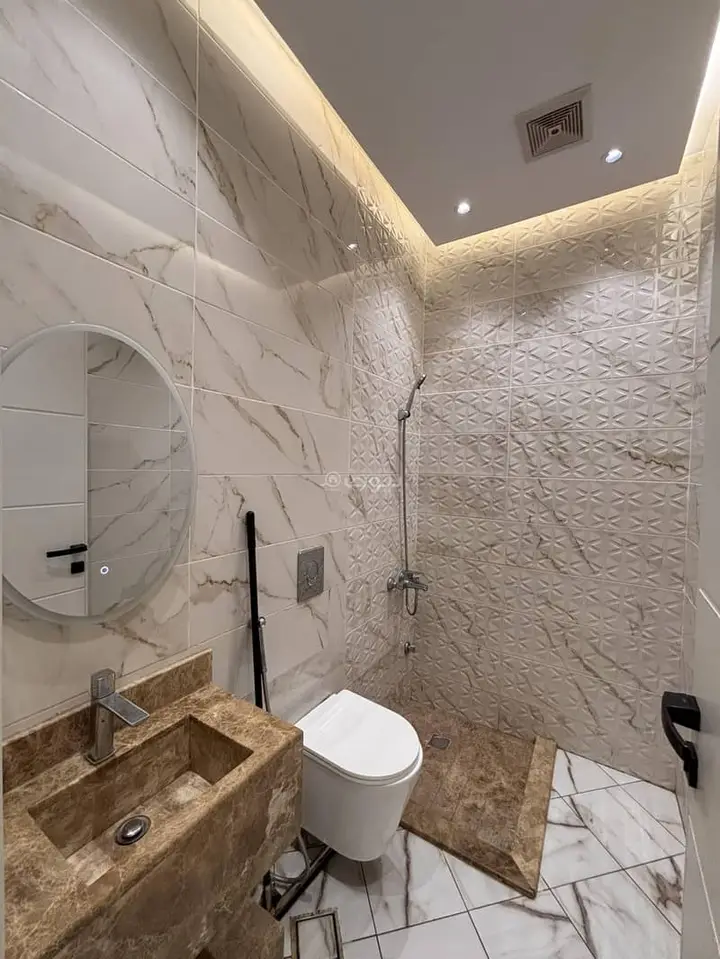 villa in Al Shiraa, Jeddah 14
