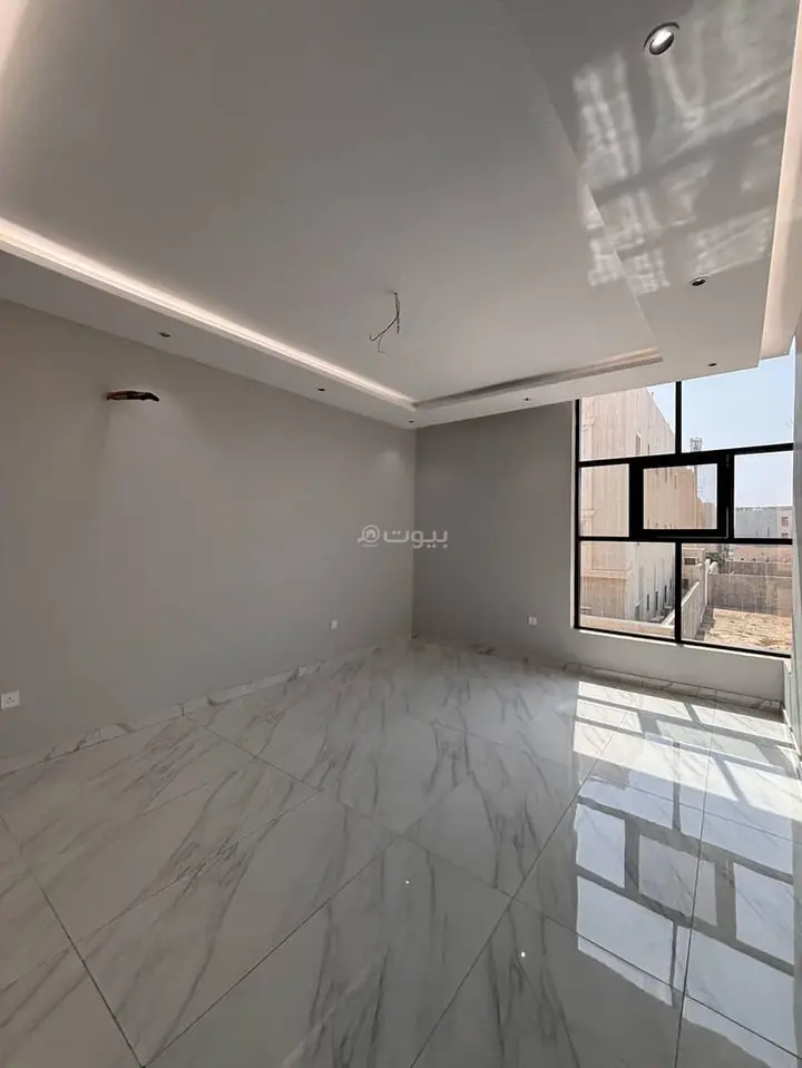 villa in Al Shiraa, Jeddah 15