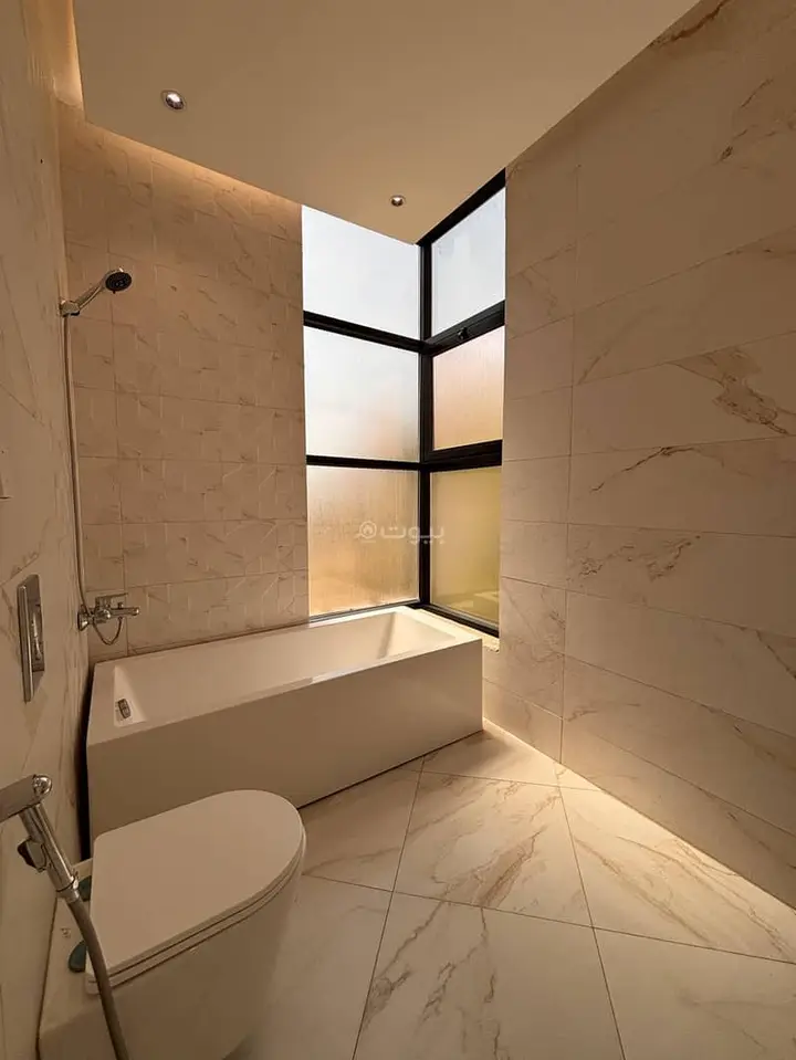 villa in Al Shiraa, Jeddah 16