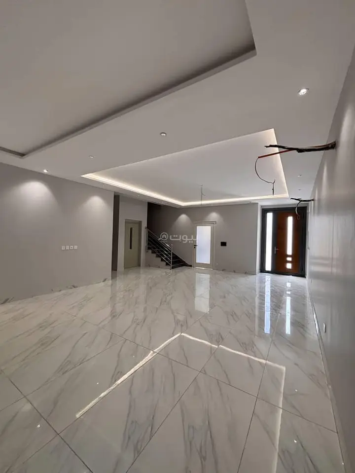villa in Al Shiraa, Jeddah 17