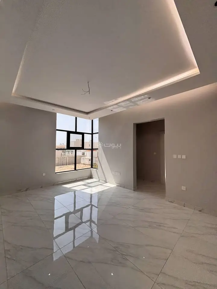 villa in Al Shiraa, Jeddah 18
