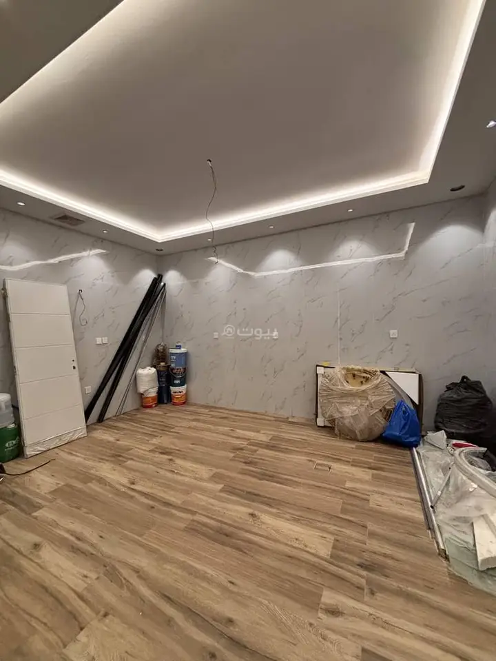 villa in Al Shiraa, Jeddah 20