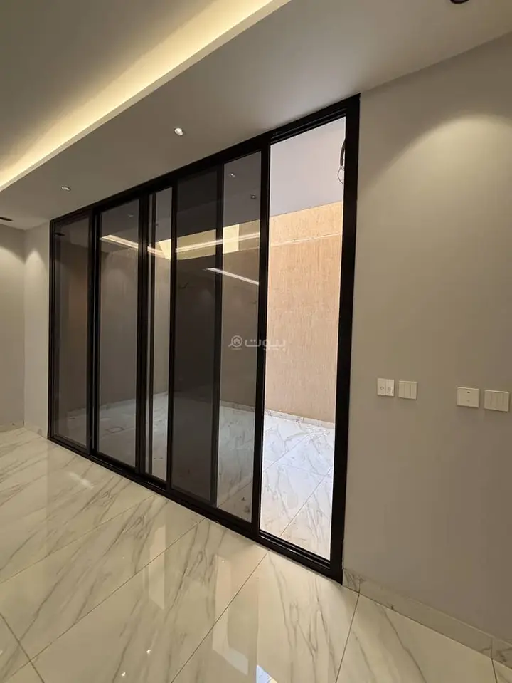 villa in Al Shiraa, Jeddah 21