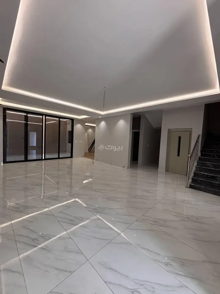 villa in Al Shiraa, Jeddah 22