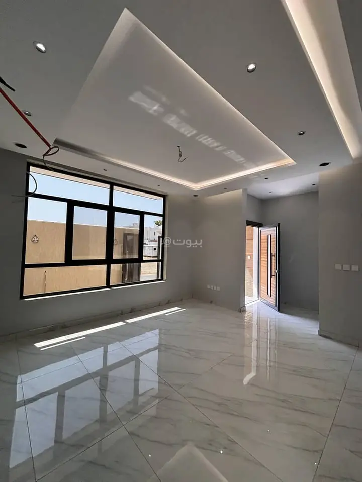 villa in Al Shiraa, Jeddah 25