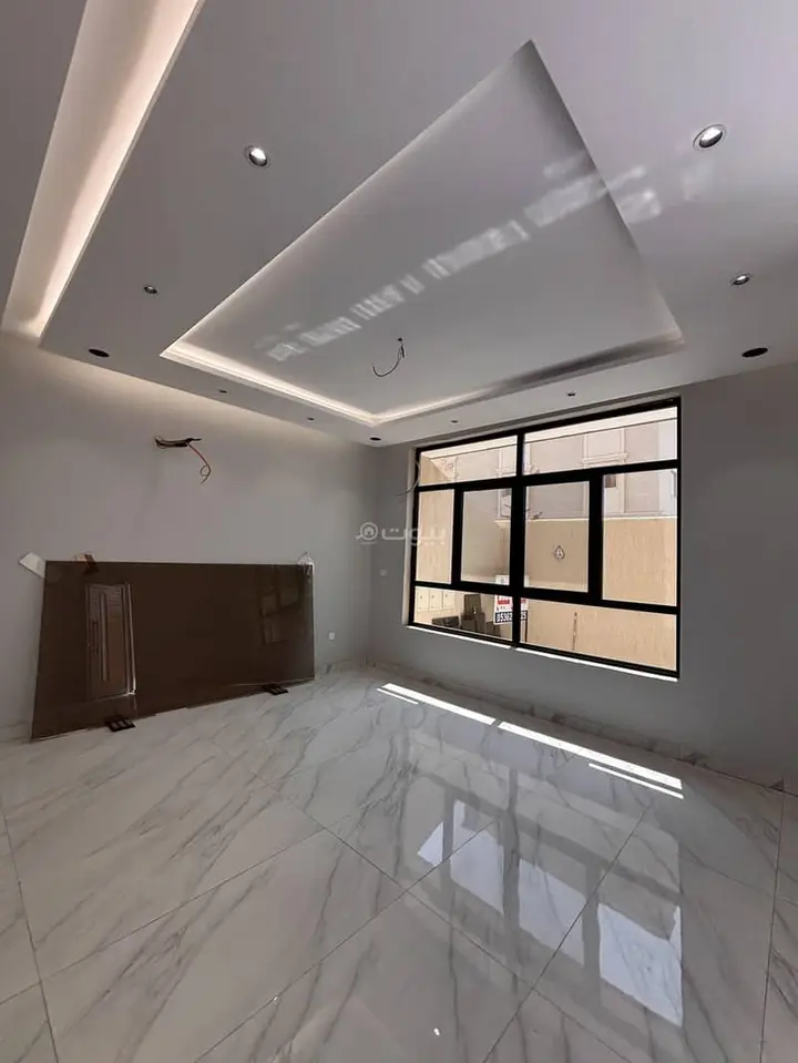 villa in Al Shiraa, Jeddah 26