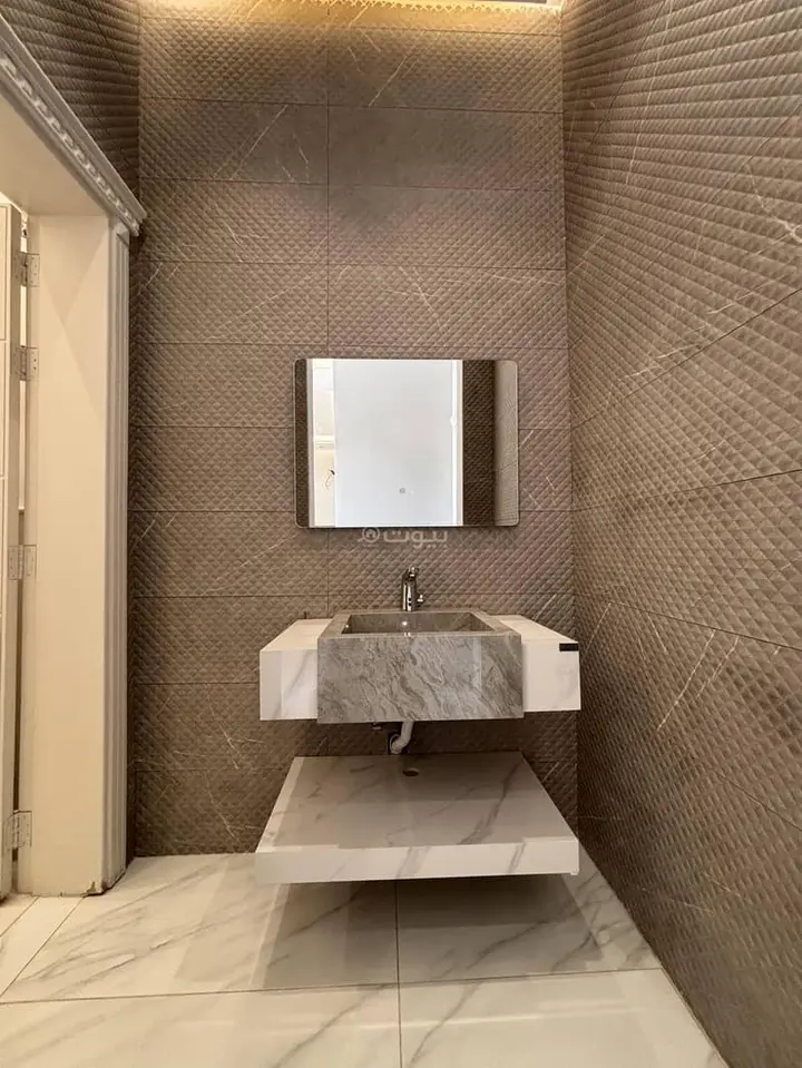 villa in Al Shiraa, Jeddah 27