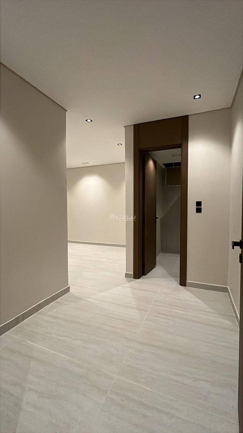 3 bedroom apartment in Al Shifa, Riyadh 2