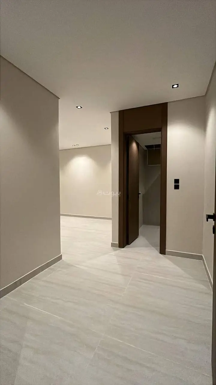 3 bedroom apartment in Al Shifa, Riyadh 2