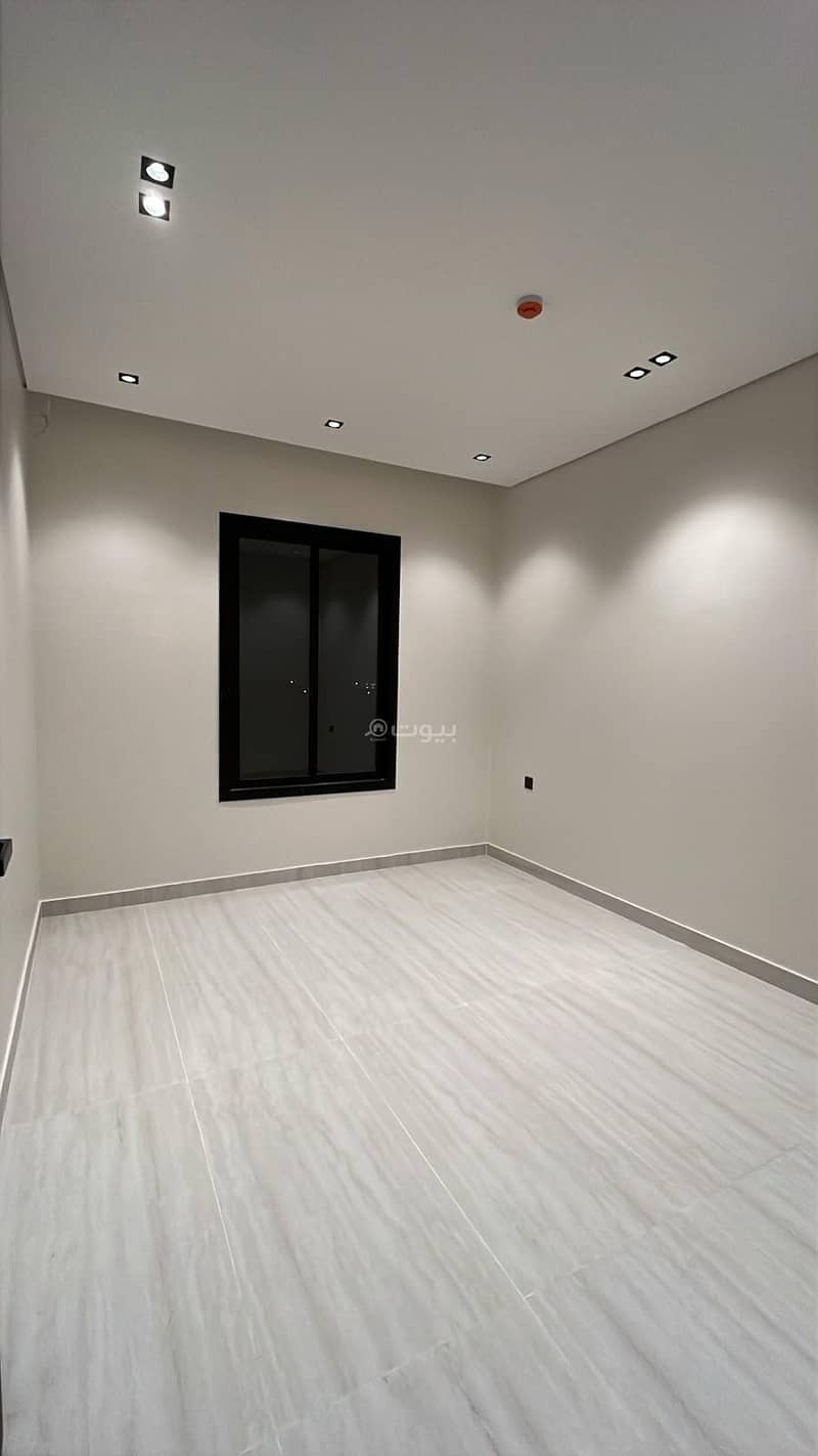 3 bedroom apartment in Al Shifa, Riyadh 3