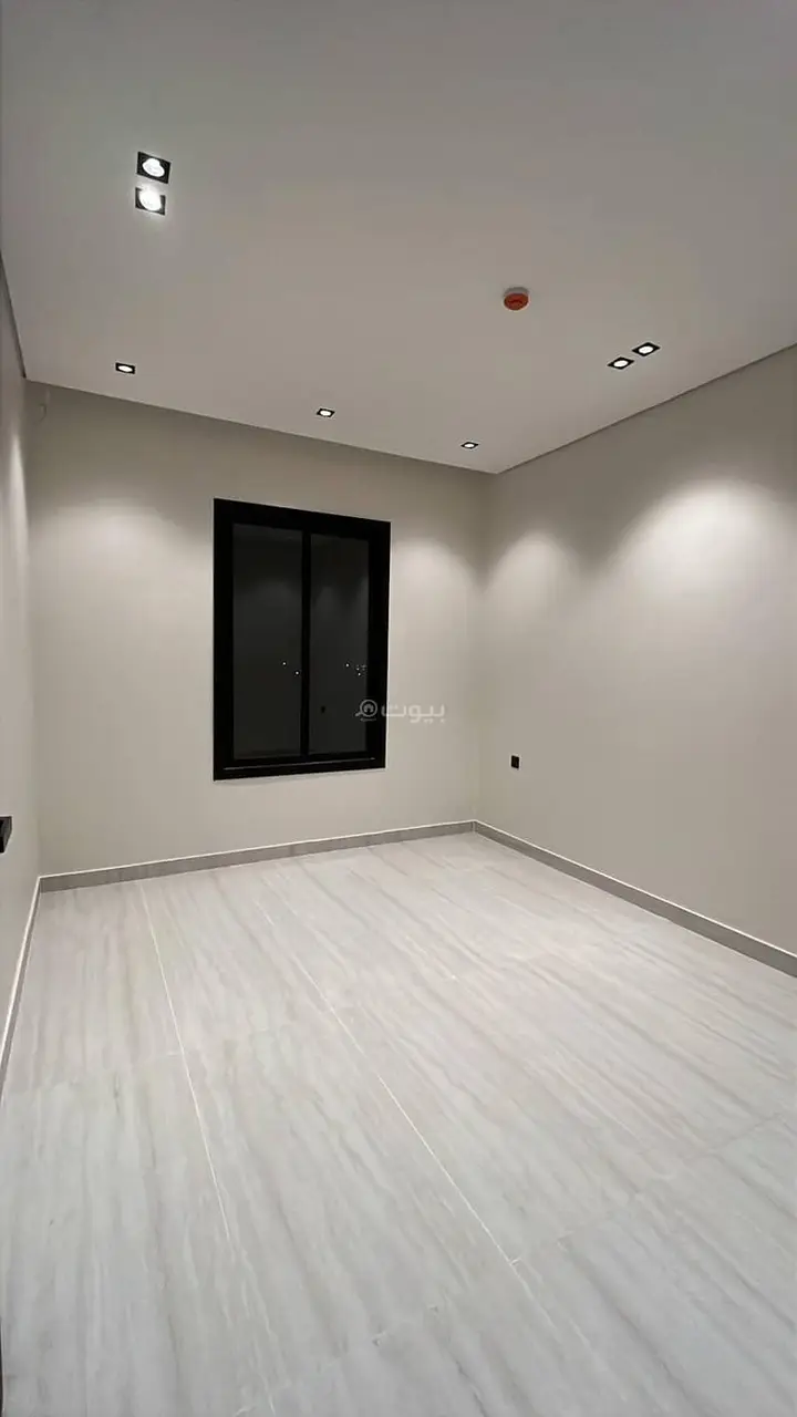 3 bedroom apartment in Al Shifa, Riyadh 3