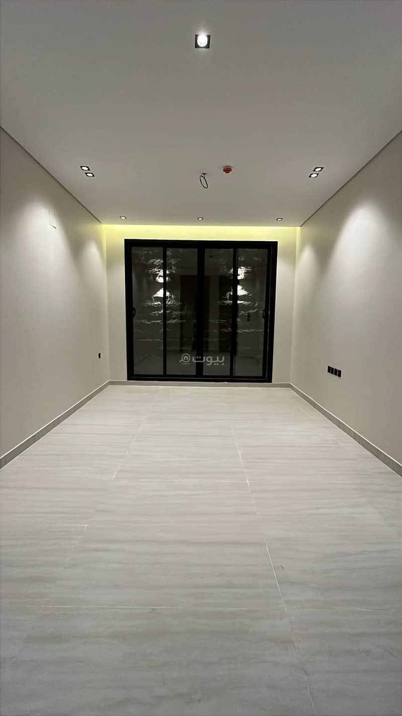 3 bedroom apartment in Al Shifa, Riyadh 4