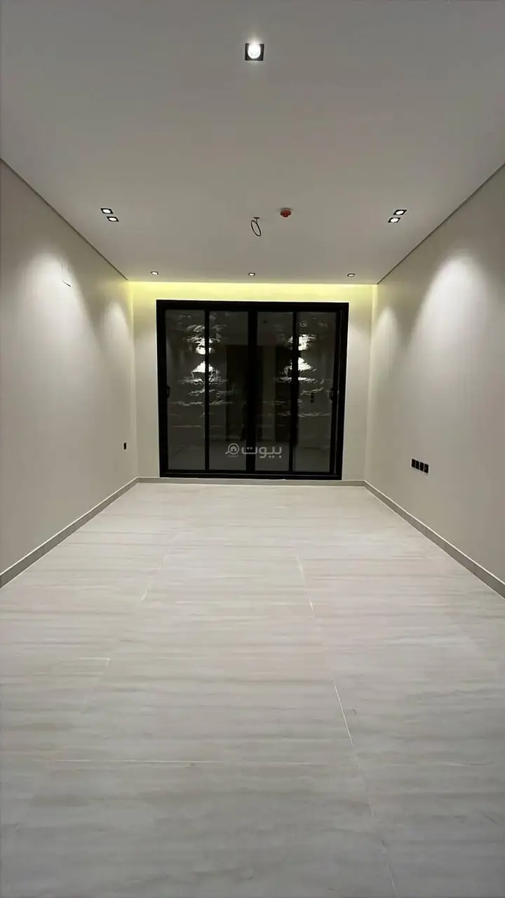 3 bedroom apartment in Al Shifa, Riyadh 4