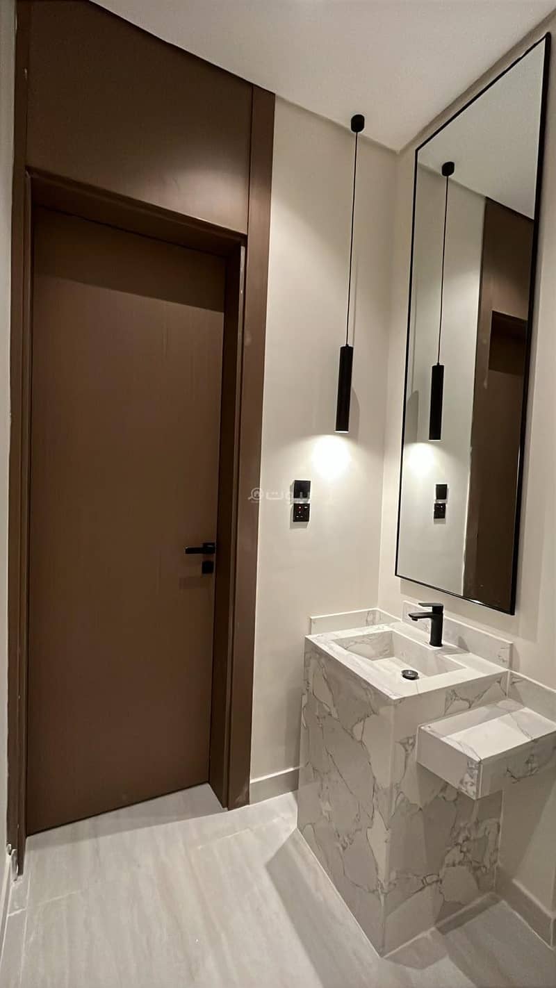 3 bedroom apartment in Al Shifa, Riyadh 5