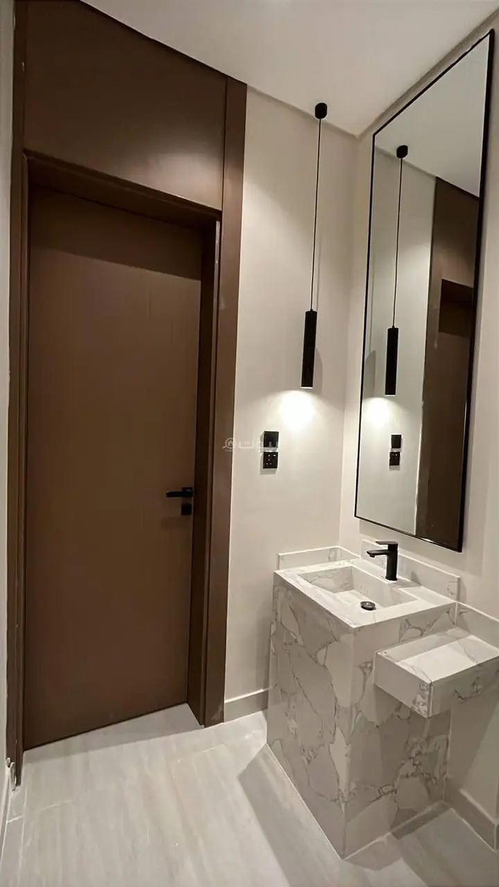 3 bedroom apartment in Al Shifa, Riyadh 5