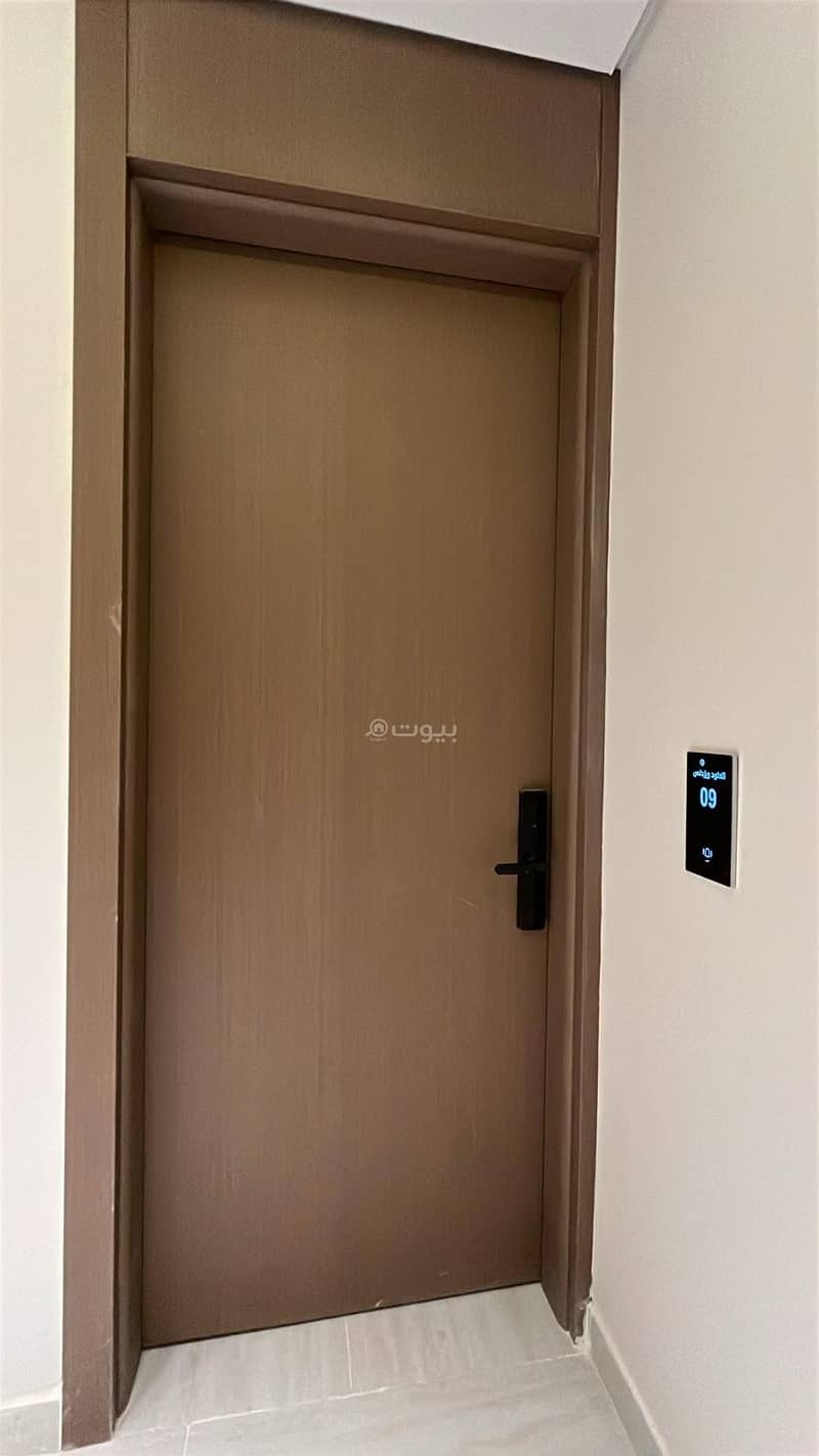3 bedroom apartment in Al Shifa, Riyadh 6