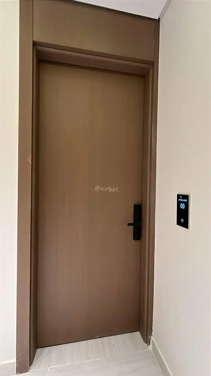 3 bedroom apartment in Al Shifa, Riyadh 6