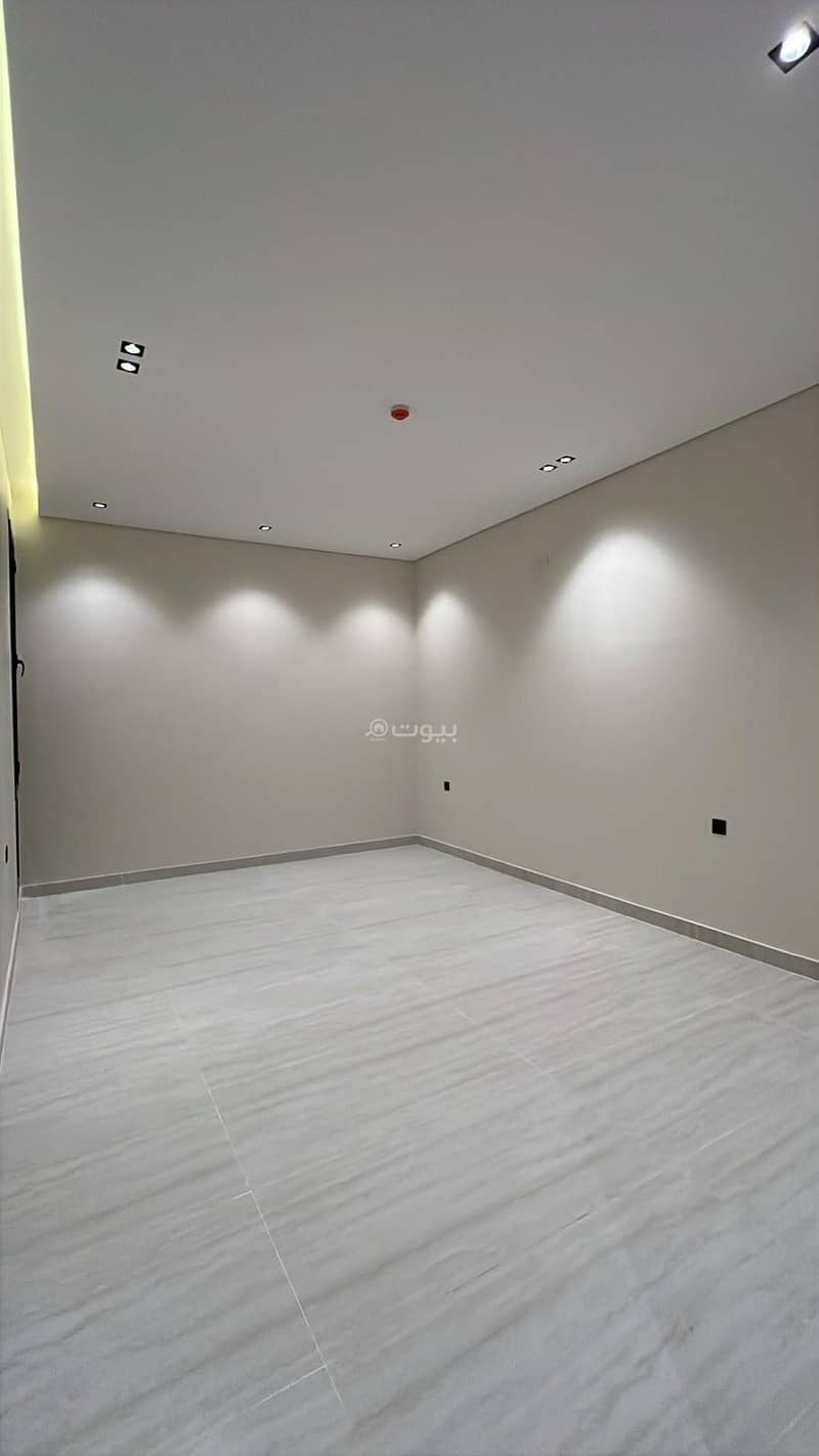 3 bedroom apartment in Al Shifa, Riyadh 7