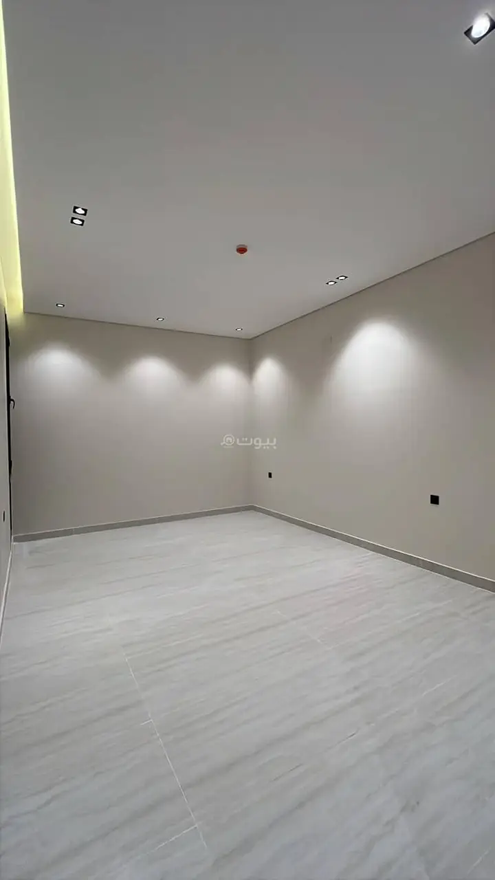 3 bedroom apartment in Al Shifa, Riyadh 7