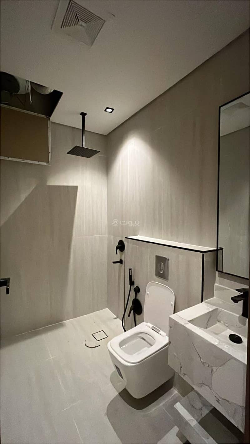 3 bedroom apartment in Al Shifa, Riyadh 8