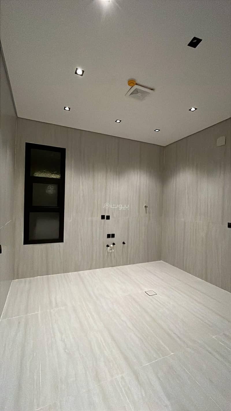 3 bedroom apartment in Al Shifa, Riyadh 10