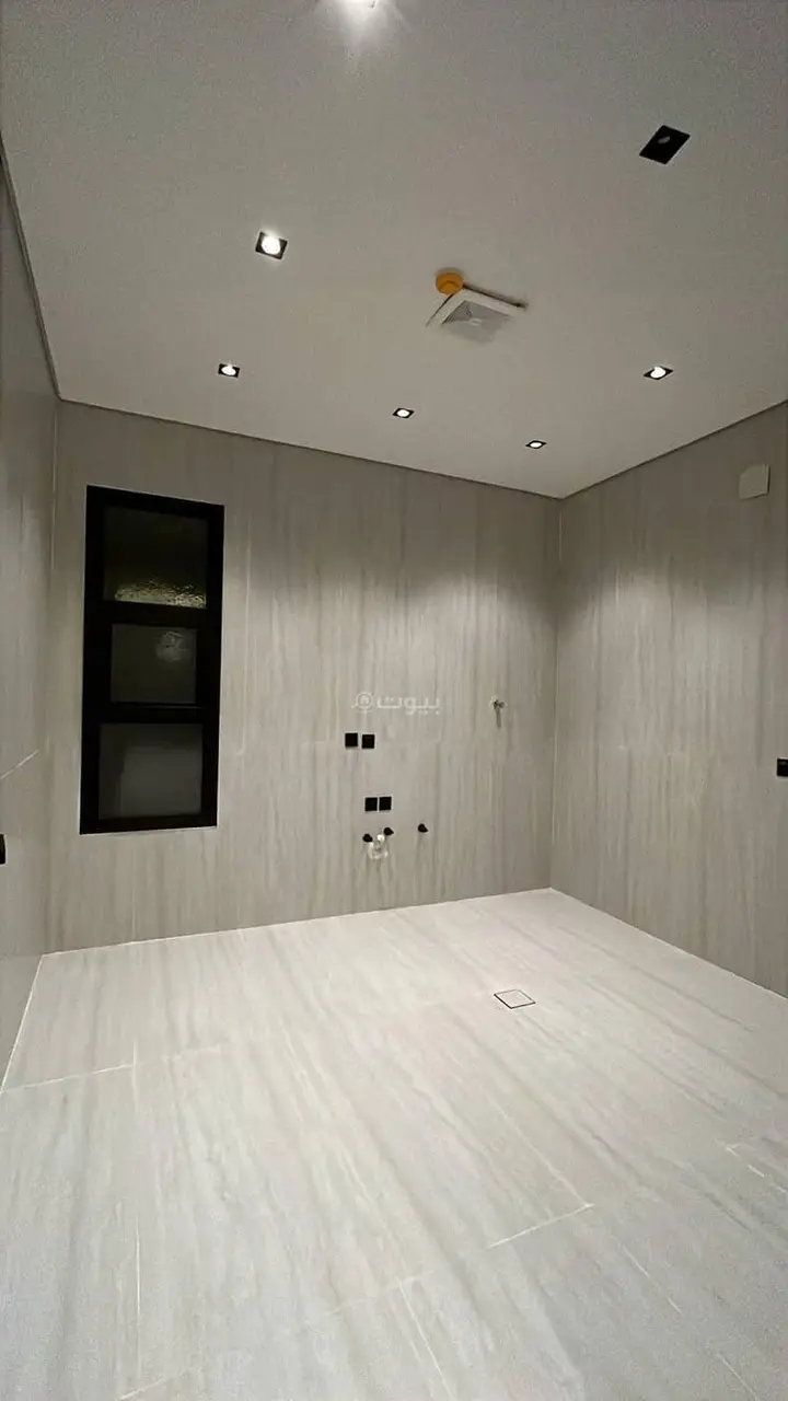 3 bedroom apartment in Al Shifa, Riyadh 10