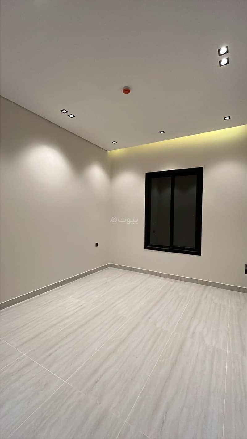3 bedroom apartment in Al Shifa, Riyadh 12
