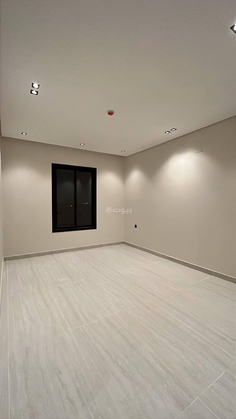3 bedroom apartment in Al Shifa, Riyadh 13