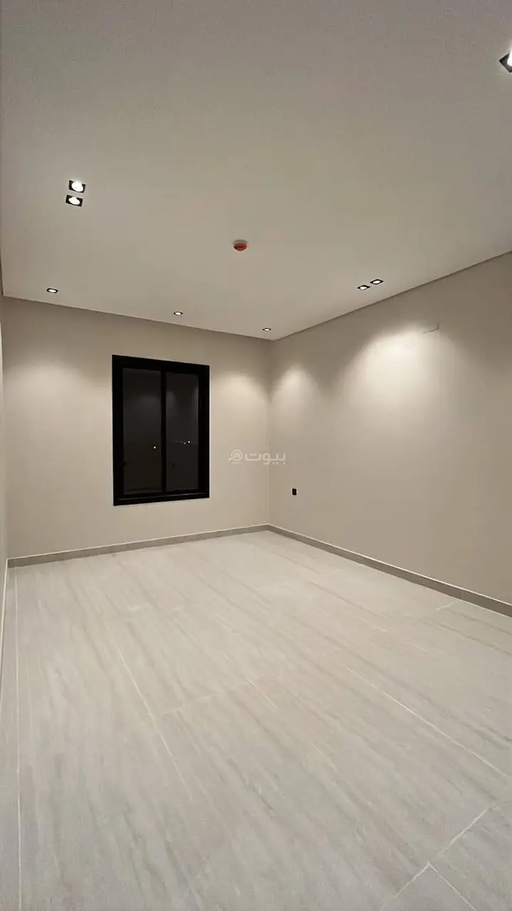 3 bedroom apartment in Al Shifa, Riyadh 13