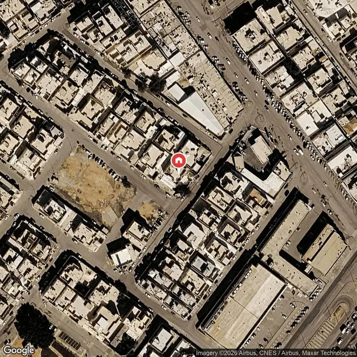 3 bedroom apartment in Al Shifa, Riyadh 14