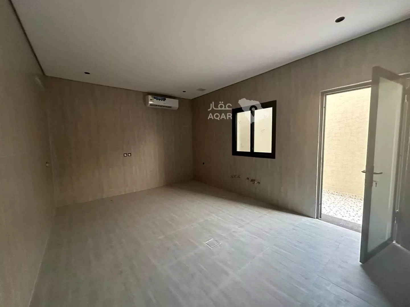 فيلا 4 غرف في البحيرة، الخبر 2