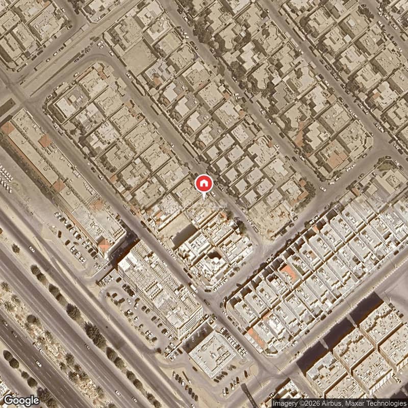 villa in Al Qusur, Eastern Province 2