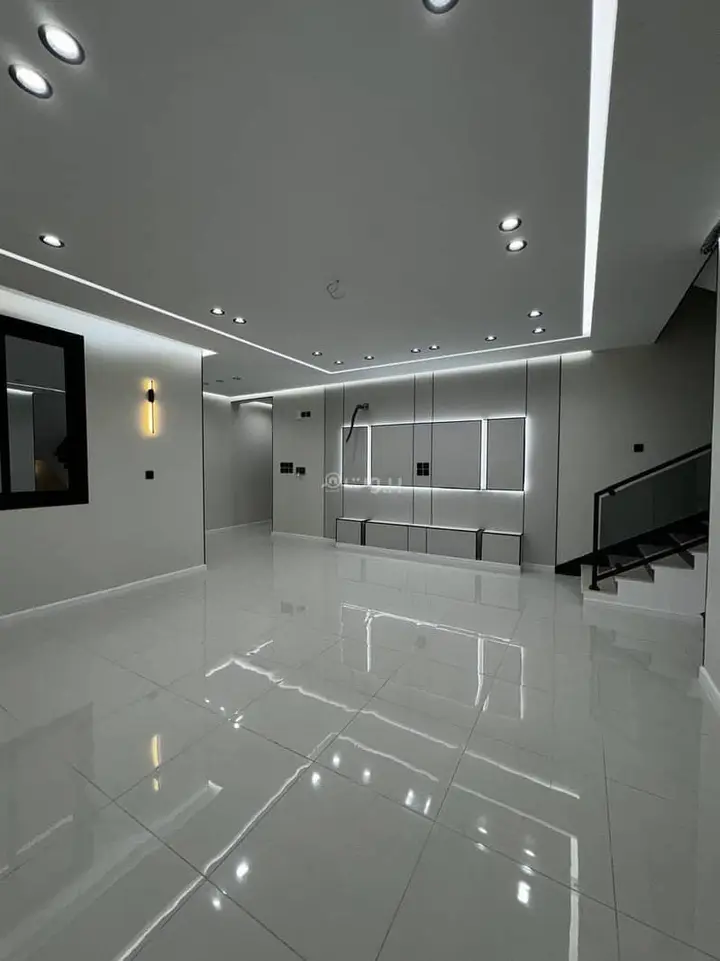 شقة 5 غرف في الرانوناء، المدينة المنورة 3
