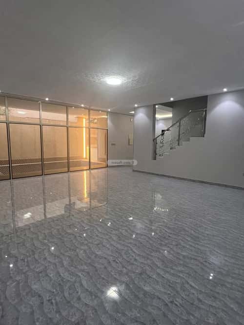 6 bedroom villa in Abhur North, Jeddah 10