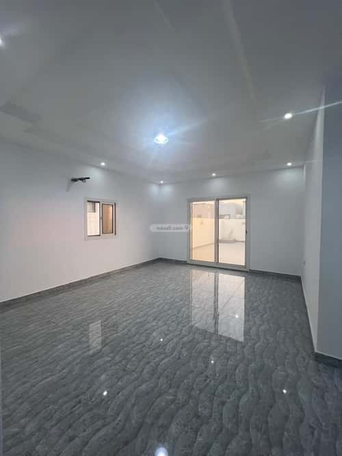 6 bedroom villa in Abhur North, Jeddah 12