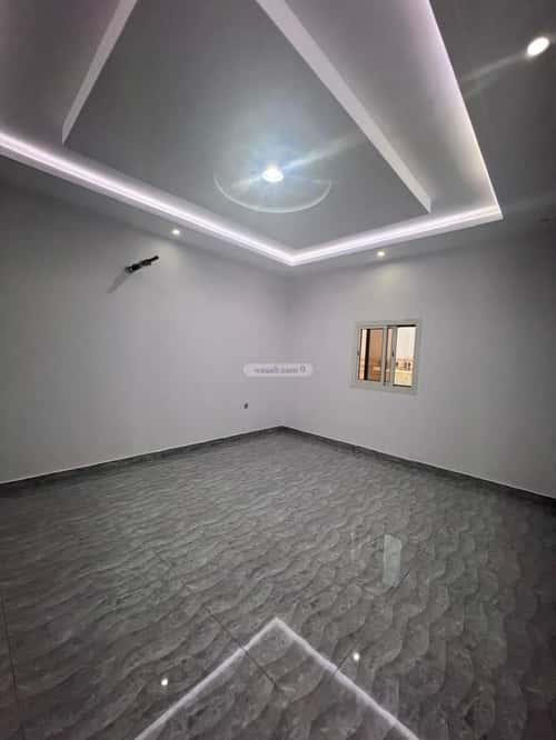 6 bedroom villa in Abhur North, Jeddah 15