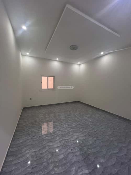 6 bedroom villa in Abhur North, Jeddah 17