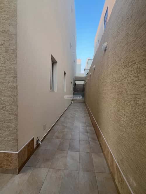6 bedroom villa in Abhur North, Jeddah 18