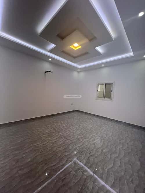 6 bedroom villa in Abhur North, Jeddah 13