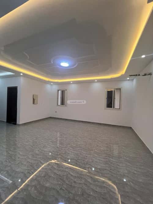 6 bedroom villa in Abhur North, Jeddah 5